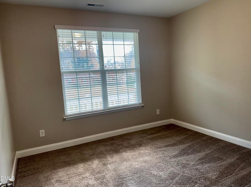 1946 Payne Rd, Graham, NC 27253