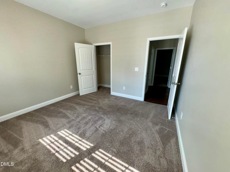 1946 Payne Rd, Graham, NC 27253