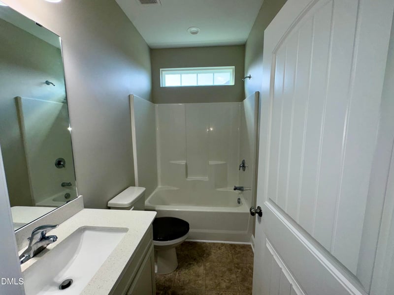 1946 Payne Rd, Graham, NC 27253