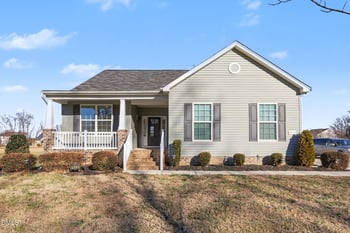 1946 Payne Rd, Graham, NC 27253