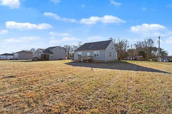 1946 Payne Rd, Graham, NC 27253