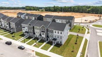 1946 Rosedale Ridge Ave, Wake Forest, NC 27587