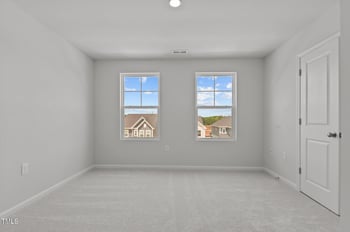 1946 Rosedale Ridge Ave, Wake Forest, NC 27587