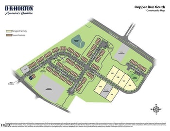 1947 Hinesley Dr, Durham, NC 27703