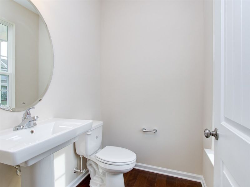 1947 Huntley Way, Burlington, NC 27215