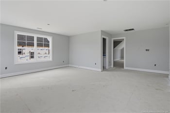 1947 Thomas Wood Dr Lot 97, Fayetteville, NC 28306