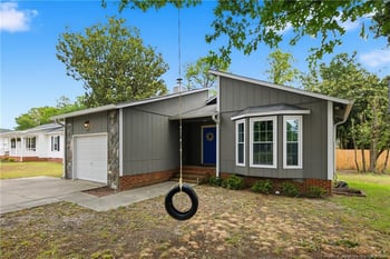 1947 Windlock Dr, Fayetteville, NC 28304