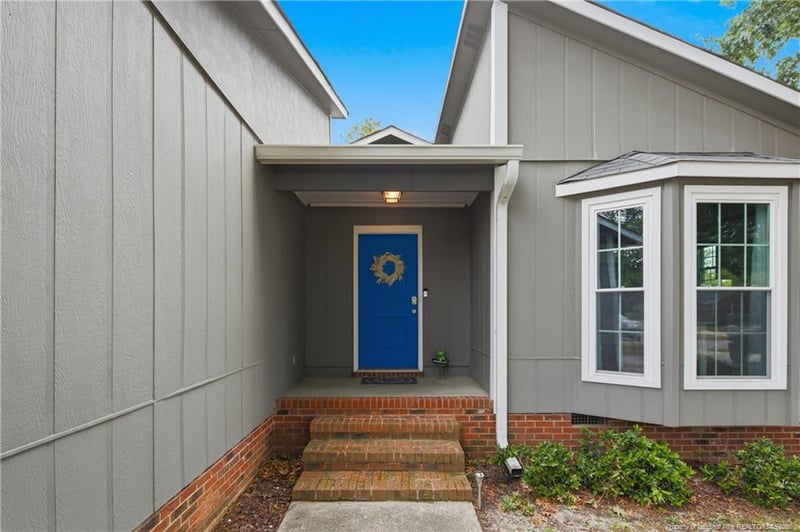 1947 Windlock Dr, Fayetteville, NC 28304