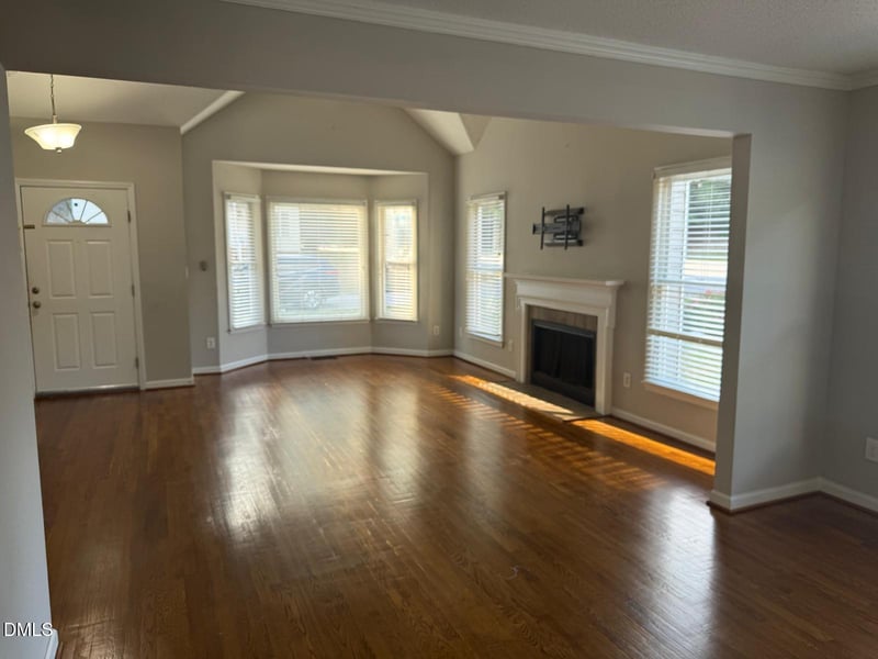 1948 Jupiter Hills Ct, Raleigh, NC 27604