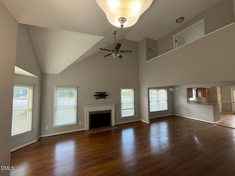1948 Jupiter Hills Ct, Raleigh, NC 27604