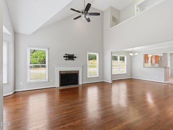 1948 Jupiter Hills Ct, Raleigh, NC 27604