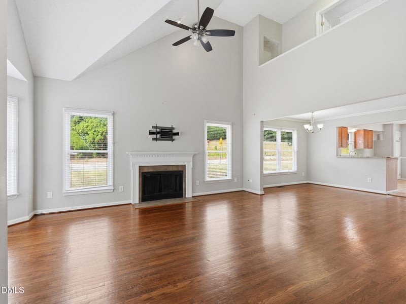 1948 Jupiter Hills Ct, Raleigh, NC 27604