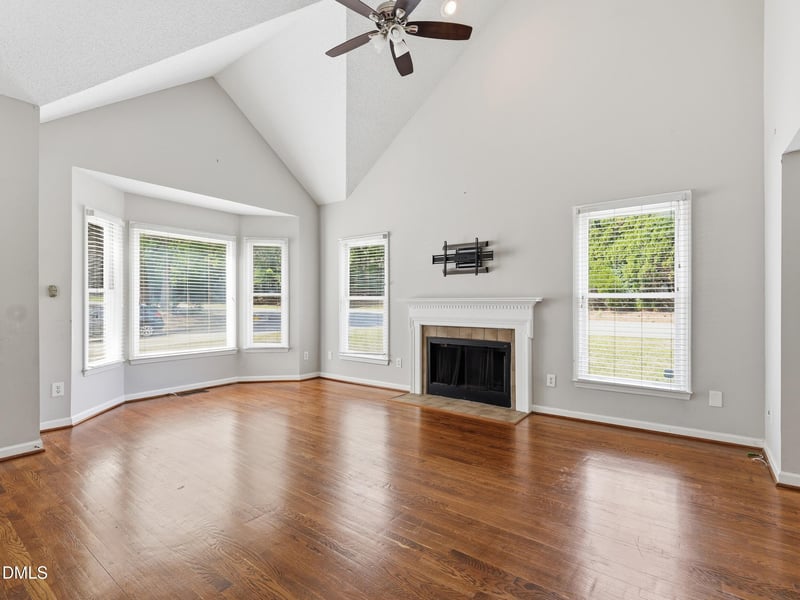 1948 Jupiter Hills Ct, Raleigh, NC 27604