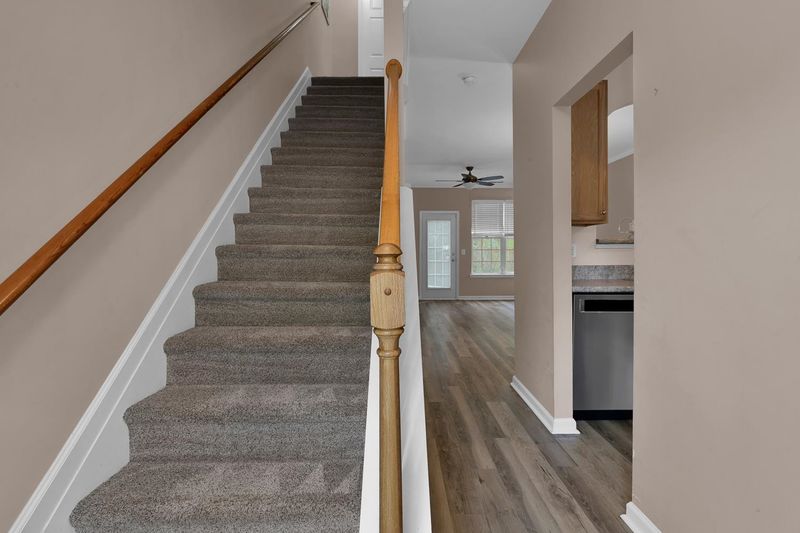 1948 Lost Ln, Raleigh, NC 27603