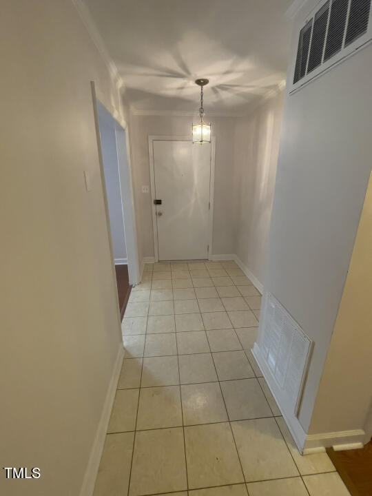 1948 Malone Rd, Burlington, NC 27215