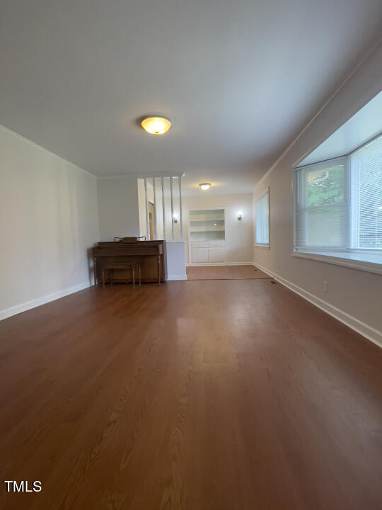 1948 Malone Rd, Burlington, NC 27215