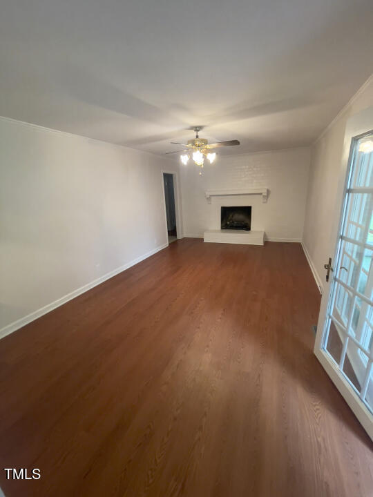 1948 Malone Rd, Burlington, NC 27215