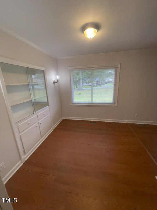 1948 Malone Rd, Burlington, NC 27215