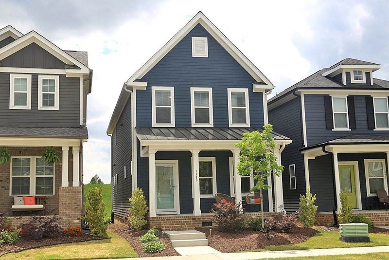 1949 Big Falls Dr, Wendell, NC 27591