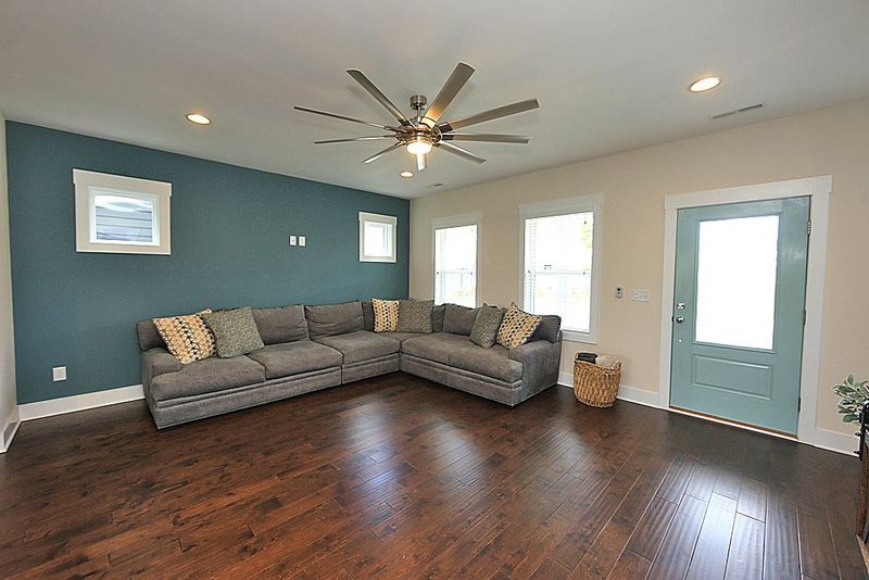 1949 Big Falls Dr, Wendell, NC 27591