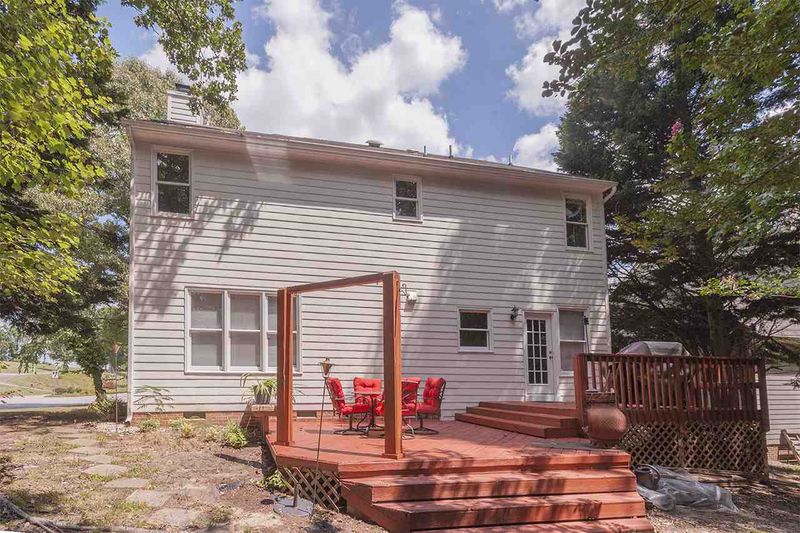 1949 Jupiter Hills Ct, Raleigh, NC 27604