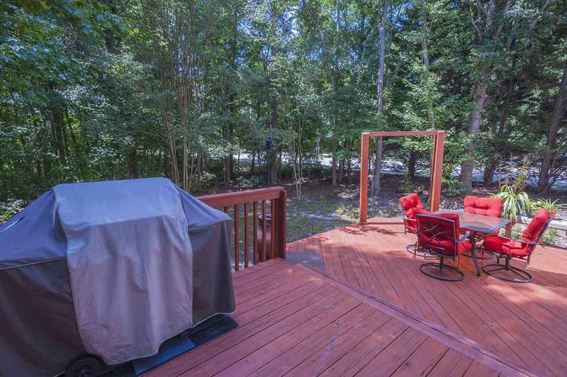 1949 Jupiter Hills Ct, Raleigh, NC 27604