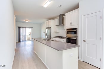 1949 Robin Hill Ln, Raleigh, NC 27610