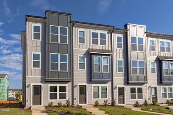 1949 Robin Hill Ln, Raleigh, NC 27610