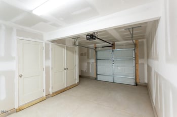 1949 Robin Hill Ln, Raleigh, NC 27610