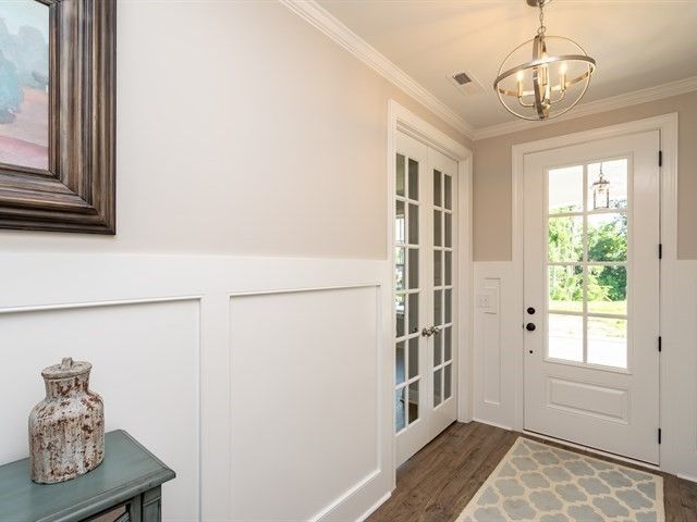 1949 Stagecoach Rd, Wendell, NC 27591