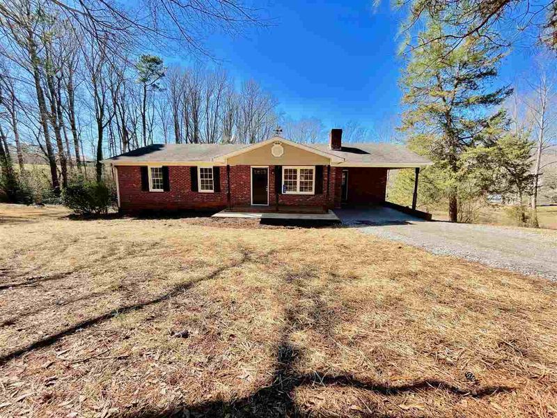 1949 Wade Stephenson Rd, Holly Springs, NC 27540