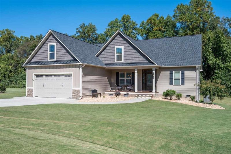 195 Aldean Dr, Clayton, NC 27527