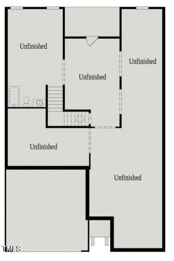195 American Marigold Dr #43, Benson, NC 27504