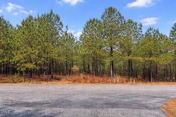 195 Appleton Way, Sanford, NC 27332