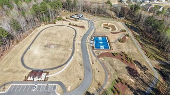 195 Aster Bloom Ln, Raleigh, NC 27610