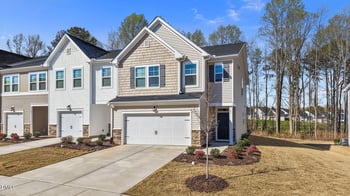 195 Aster Bloom Ln, Raleigh, NC 27610