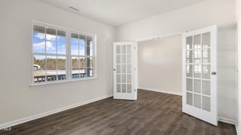 195 Babbling Creek Dr, Youngsville, NC 27596
