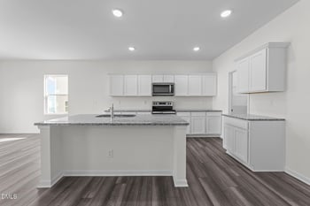 195 Bedstone Way, Clayton, NC 27520