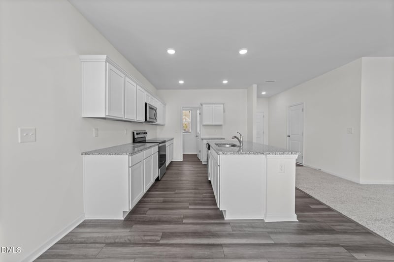 195 Bedstone Way, Clayton, NC 27520