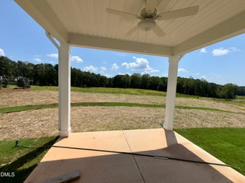 195 Buckthorn Dr, Youngsville, NC 27596