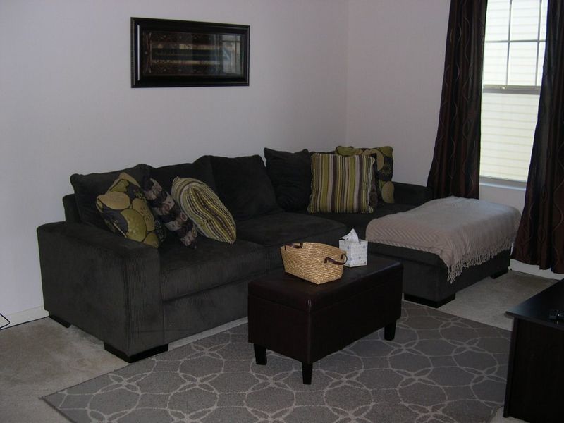195 Callahan Trl, Garner, NC 27529