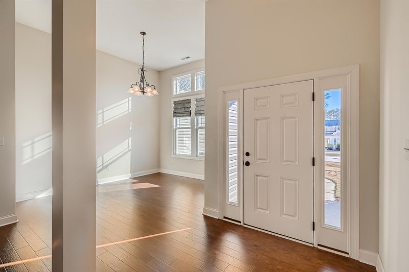 195 Colson Dr, Garner, NC 27529