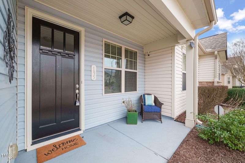 195 Crosby Ln, Garner, NC 27529