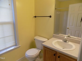 195 Eagle Stone Rg, Youngsville, NC 27596