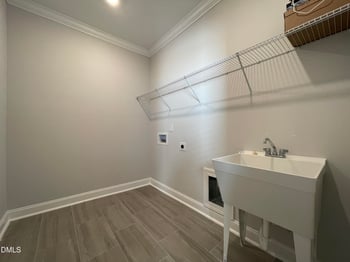 195 Edge Of Auburn, Raleigh, NC 27610