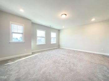 195 Edge Of Auburn, Raleigh, NC 27610