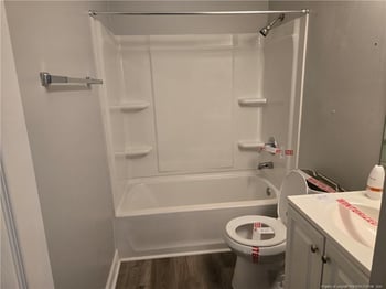 195 Gladiola Dr, Spring Lake, NC 28390