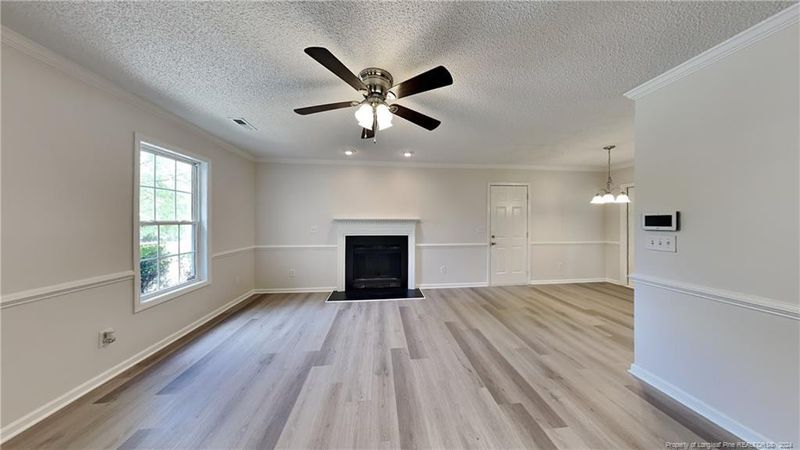195 Green Spring Dr, Sanford, NC 27332