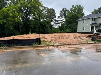 195 Hopewell Branch Ct, Smithfield, NC 27577