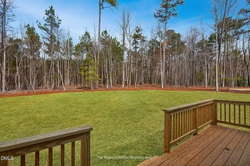 195 Isabelle Valley Dr, Zebulon, NC 27597